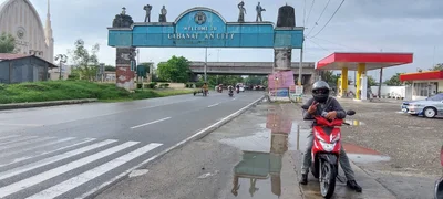 Cabanatuan - Photo 5