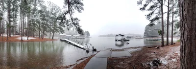 Hartwell - Photo 2