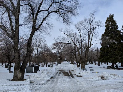 Lakeview - Photo 3