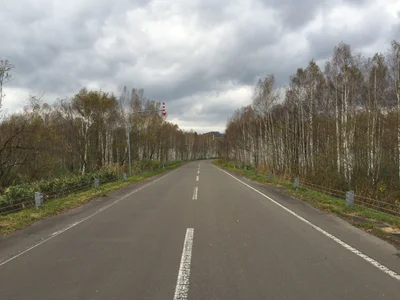 Horokanai - Photo 5