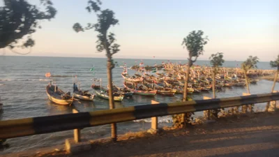Tuban - Photo 3