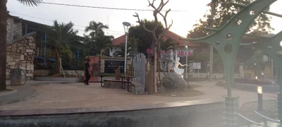 Tuban - Photo 4