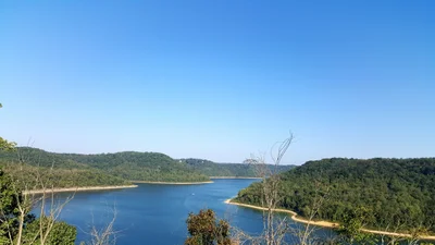 Smithville - Photo 2