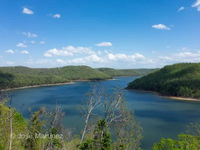 Smithville - Photo 3