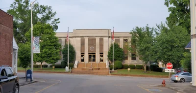 Smithville - Photo 5