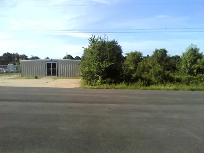 Searcy - Photo 3