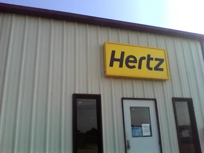 Searcy - Photo 4