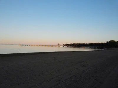 Harbor Beach - Photo 2