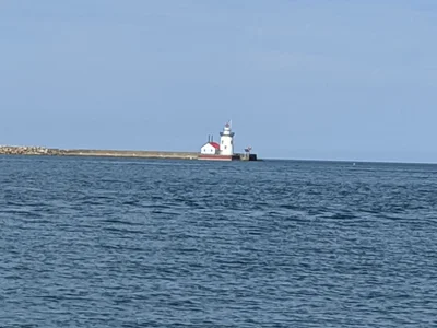 Harbor Beach - Photo 3
