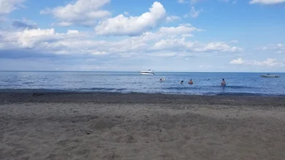 Harbor Beach - Photo 4