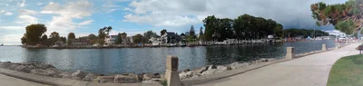 Harbor Beach - Photo 5