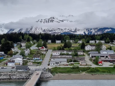 Haines - Photo 3
