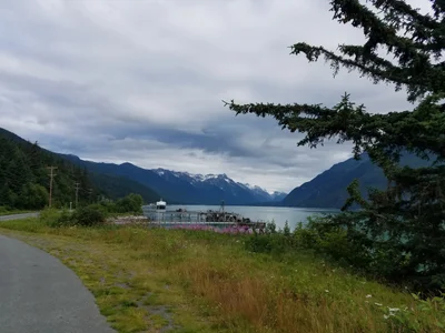 Haines - Photo 4
