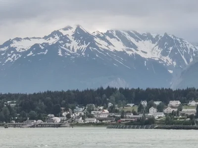 Haines - Photo 5