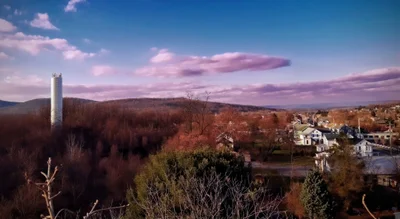 Dillsburg - Photo 3
