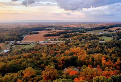 Dillsburg - Photo 4