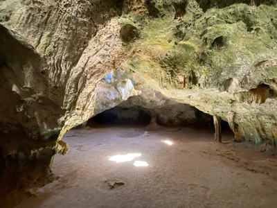 Arikok National Park - Photo 3
