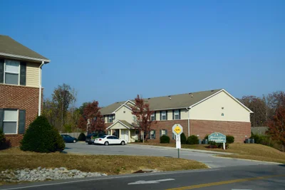 Tracy City - Photo 3
