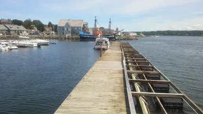 Pictou - Photo 2