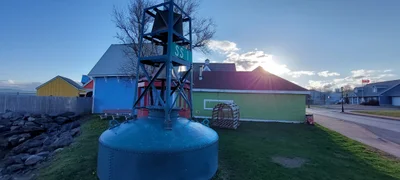 Pictou - Photo 5