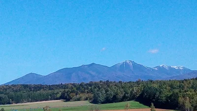 Minamifurano - Photo 2