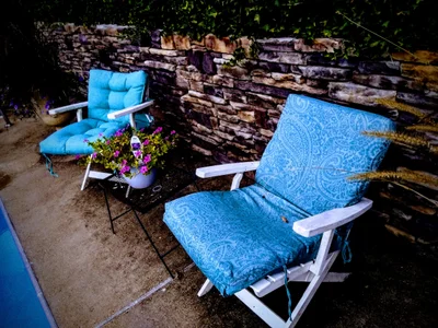 Hixson - Photo 3