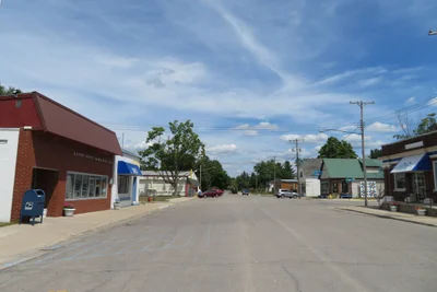 Manistee County - Photo 2