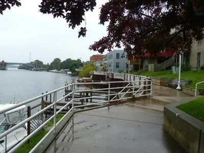 Manistee County - Photo 3