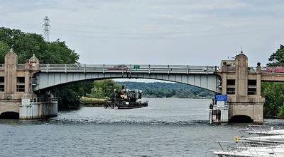 Manistee County - Photo 4