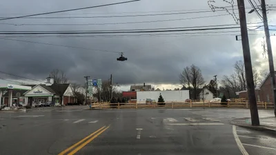 Morrisville - Photo 2