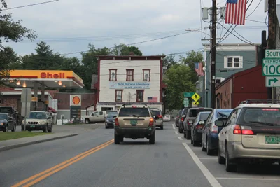Morrisville - Photo 3