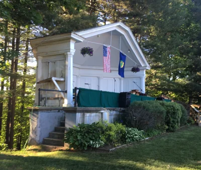 Morrisville - Photo 4