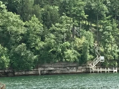 Green Lake - Photo 3