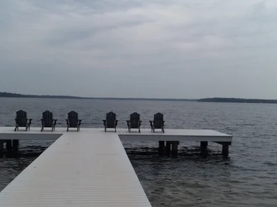 Green Lake - Photo 4