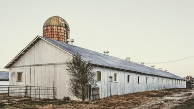 Point Lookout - Photo 4