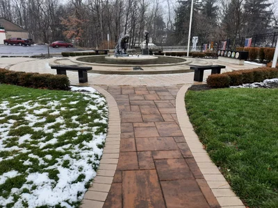 Cortland - Photo 2