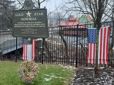 Cortland - Photo 3