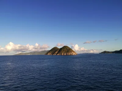 Jost Van Dyke - Photo 3