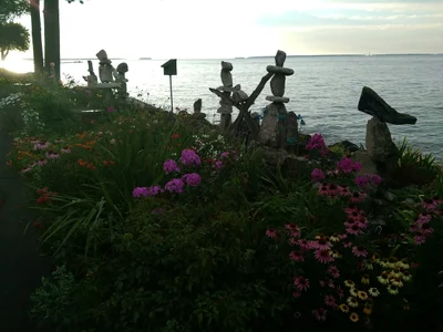 Lakeside - Photo 3