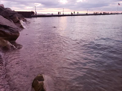Lakeside - Photo 5