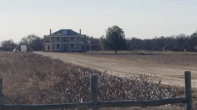 Granger - Photo 3