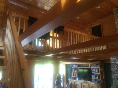 West Forks - Photo 2