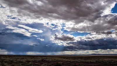 Leupp - Photo 4