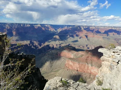 Hualapai Reservation - Photo 3