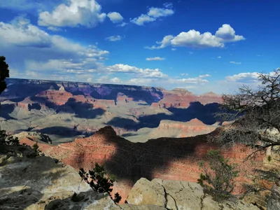 Hualapai Reservation - Photo 4