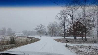 Estill Springs - Photo 3