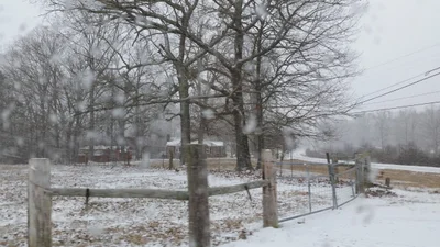Estill Springs - Photo 4