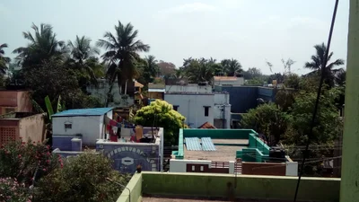 Sivaganga - Photo 2