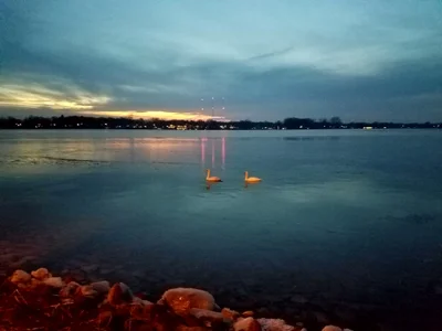 Winona Lake - Photo 3