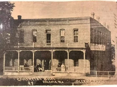 Osceola - Photo 3